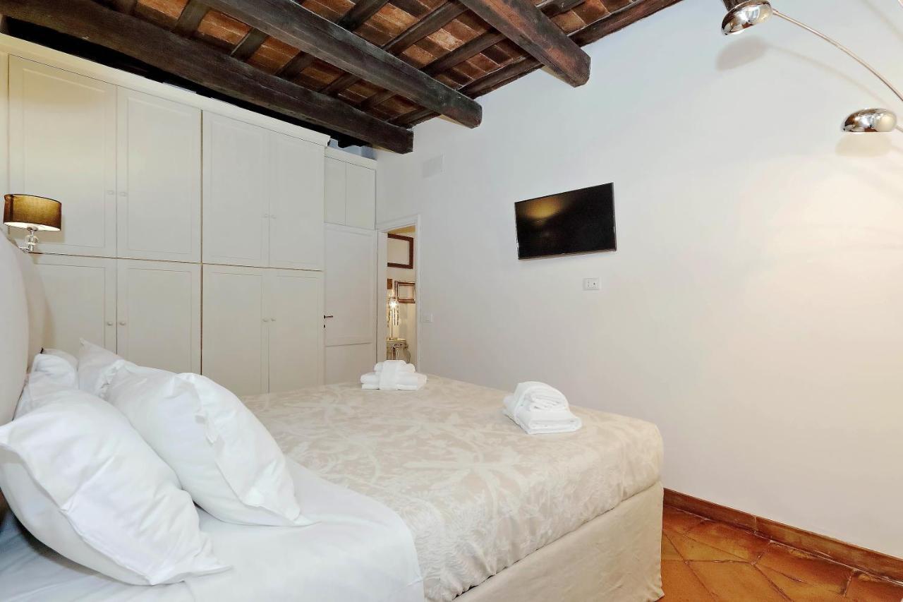 Leilighet Casa Pollarola