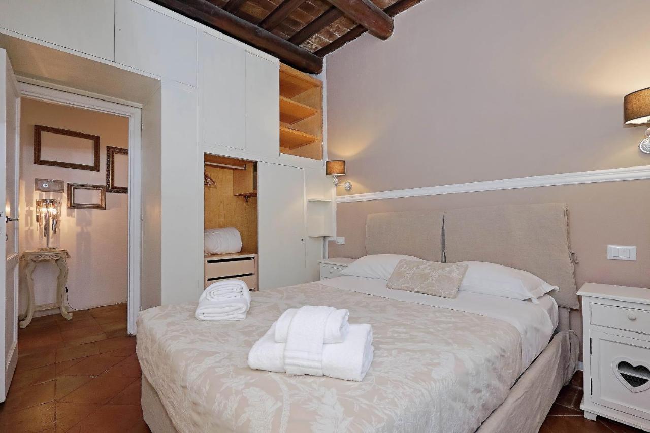 Casa Pollarola