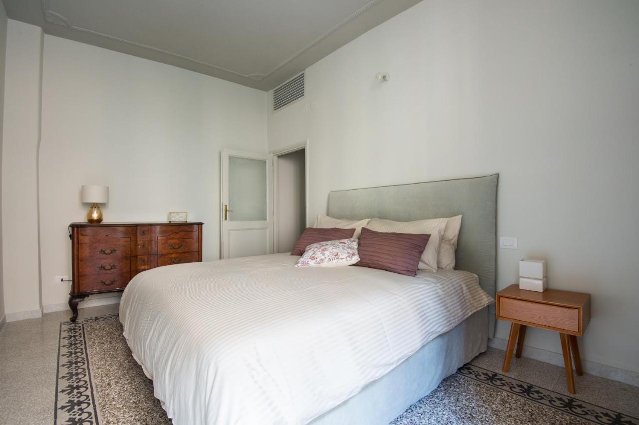 Casa Satrico Apartamento Roma