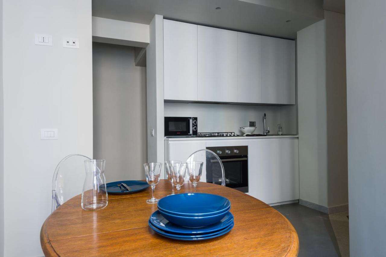 Casa Satrico Roma