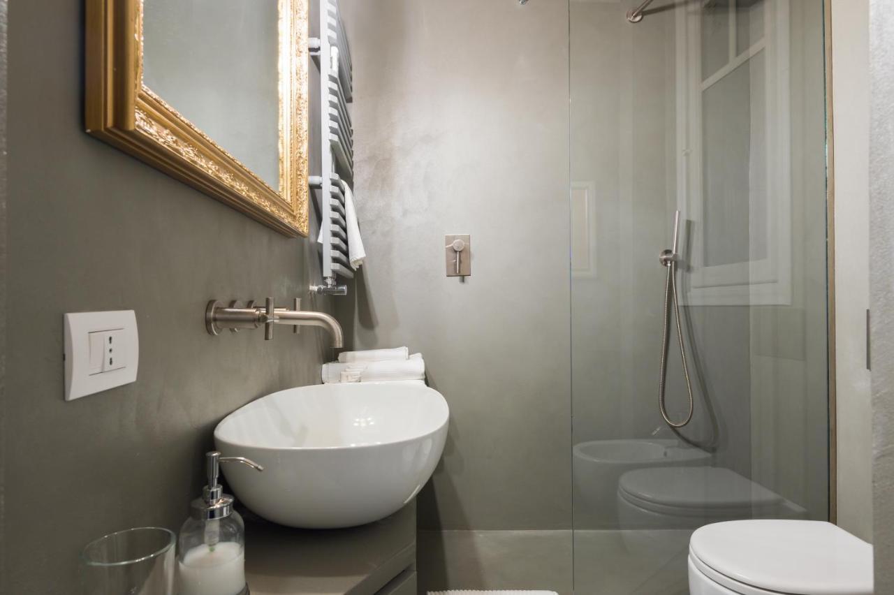 Casa Satrico Roma