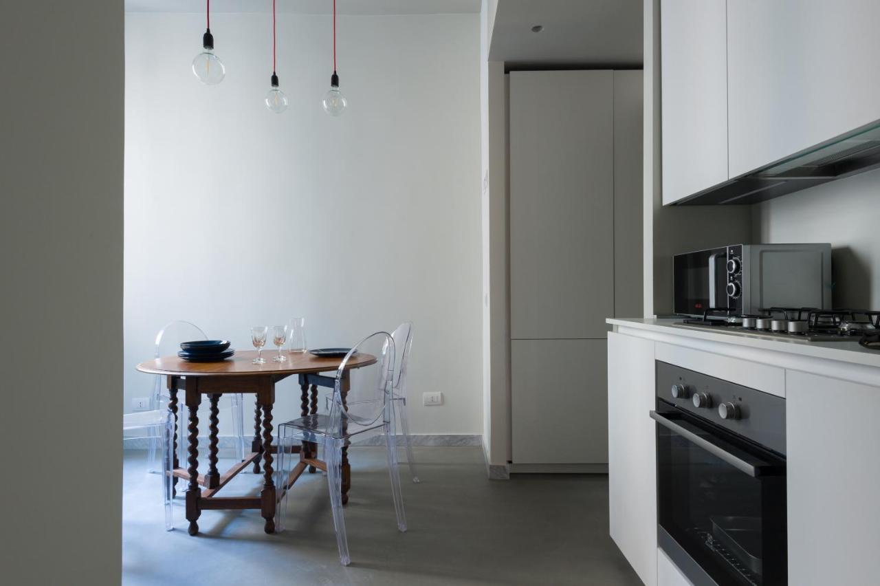 Casa Satrico Apartamento *