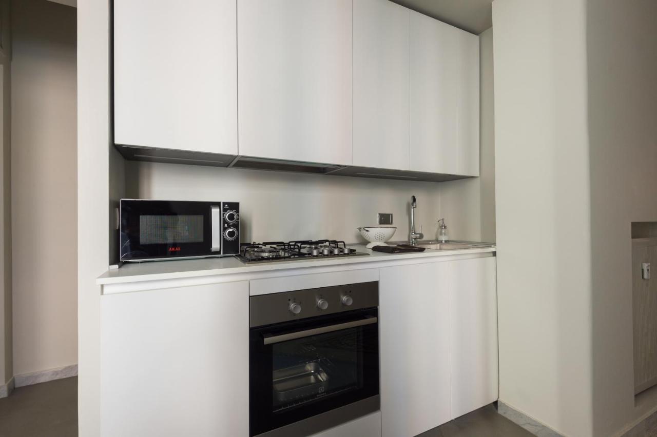Casa Satrico Apartamento