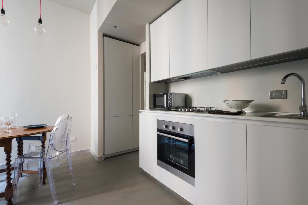 Casa Satrico * Roma