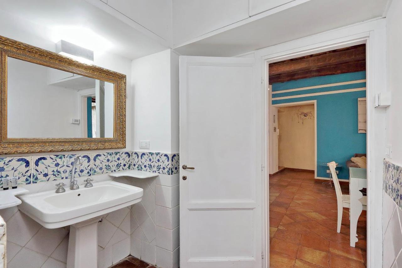 Leilighet Casa Pollarola *