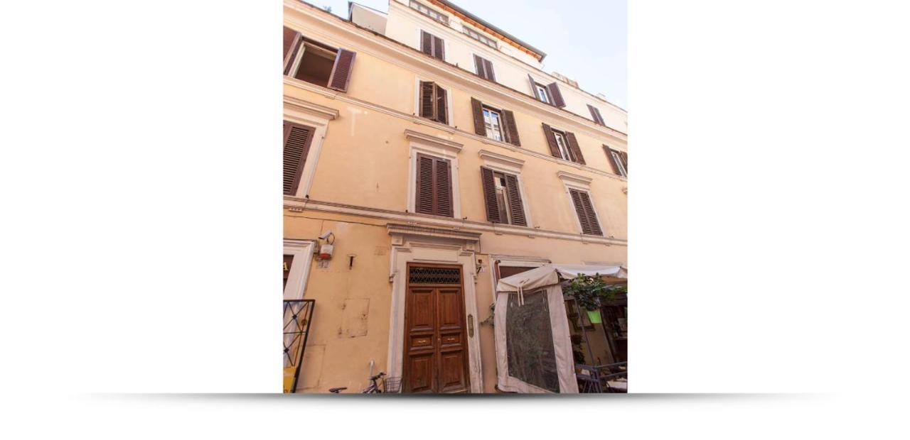 Casa Vacanze Al Corso * Roma