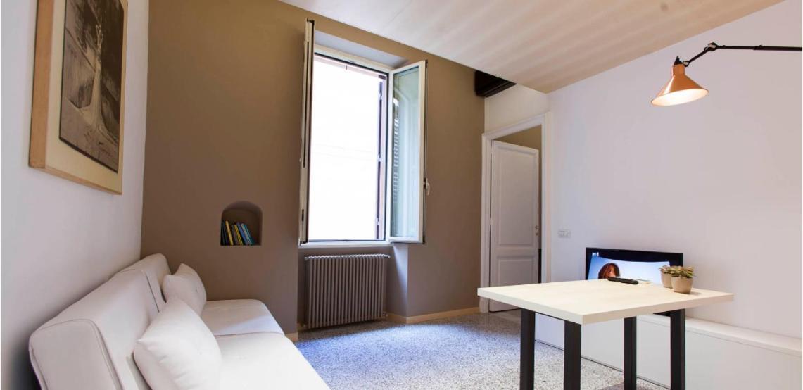 Casa Vacanze Al Corso * Roma