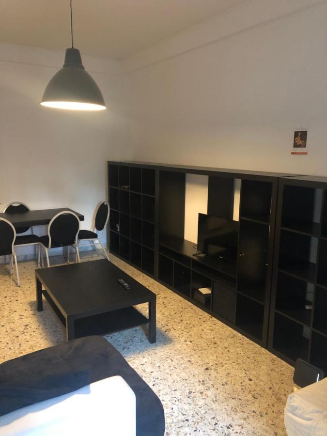Apartamento Vigna Clara
