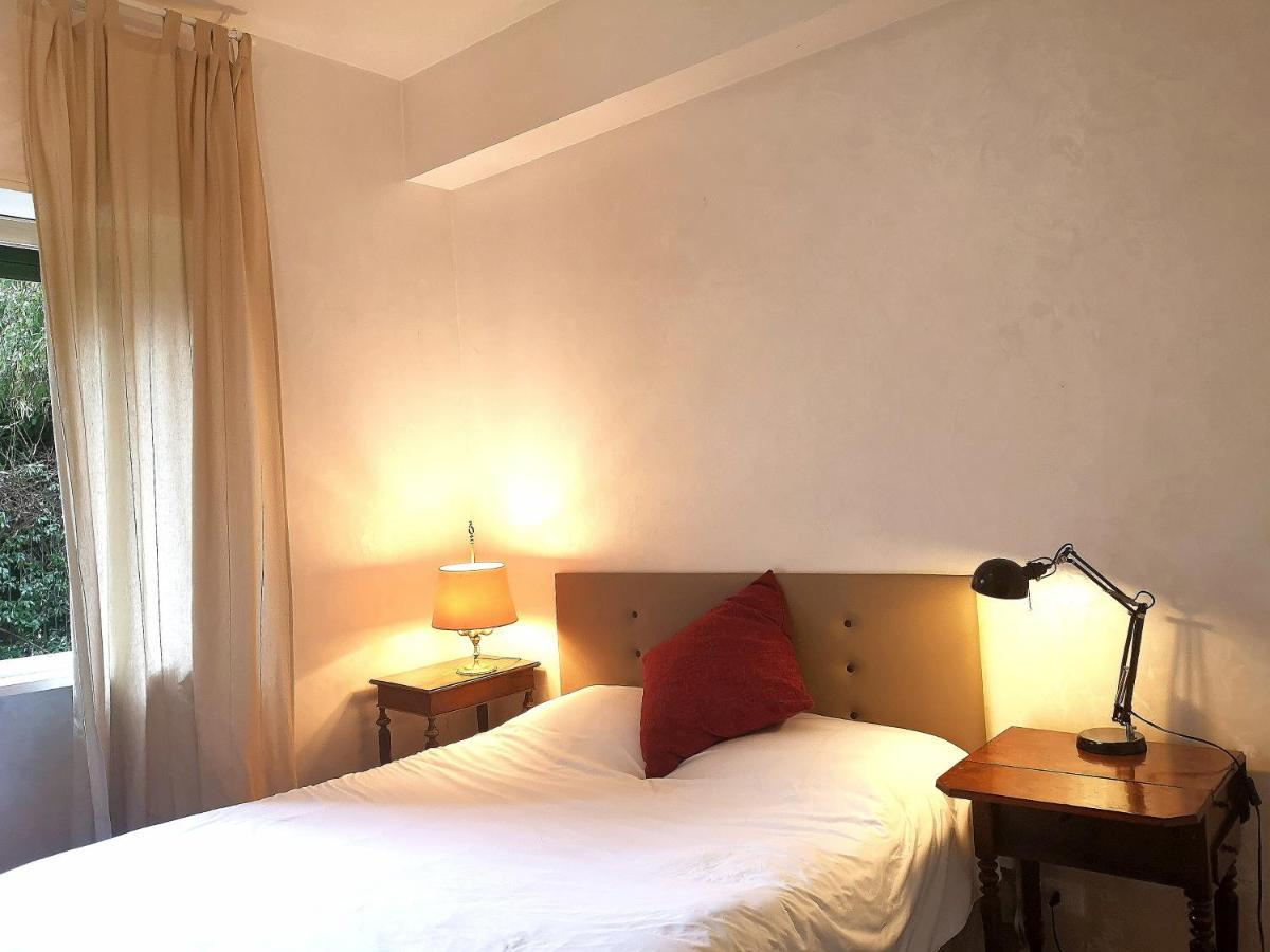 Apartamento Rome Pousada Roma