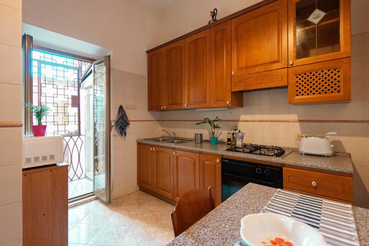 Redseven Apartamento *