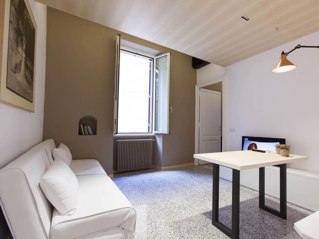 Casa Vacanze Al Corso Roma