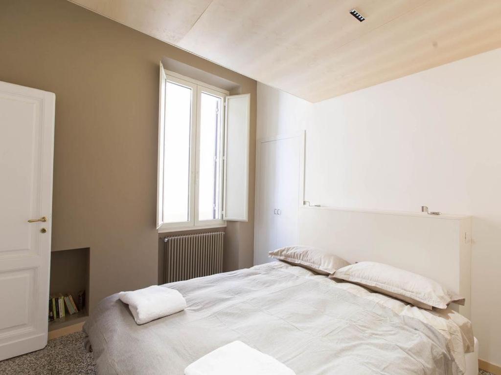 Leilighet Casa Vacanze Al Corso