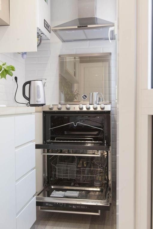 Casa Vacanze Al Corso Roma