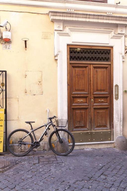 Casa Vacanze Al Corso Roma