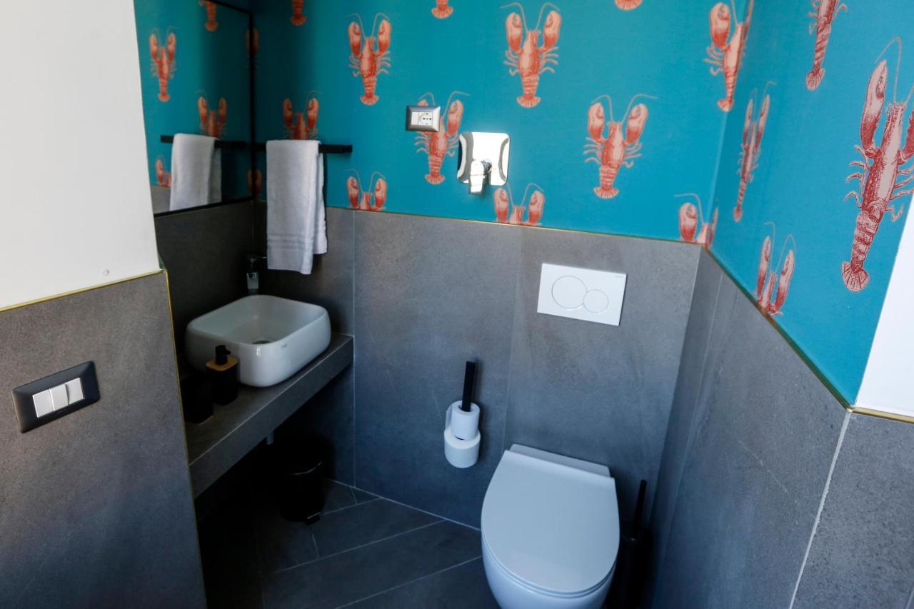 Gjestgiverier Ottaviano Smart 3*