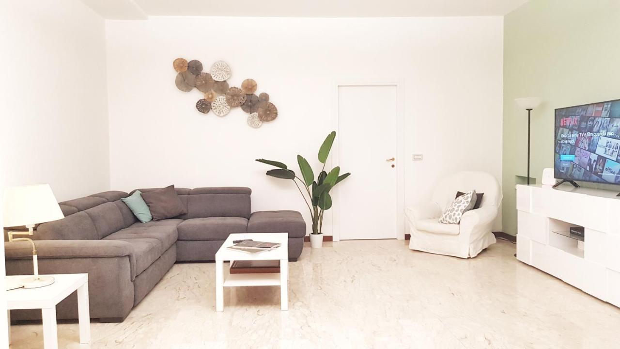 Apartment Stefy *