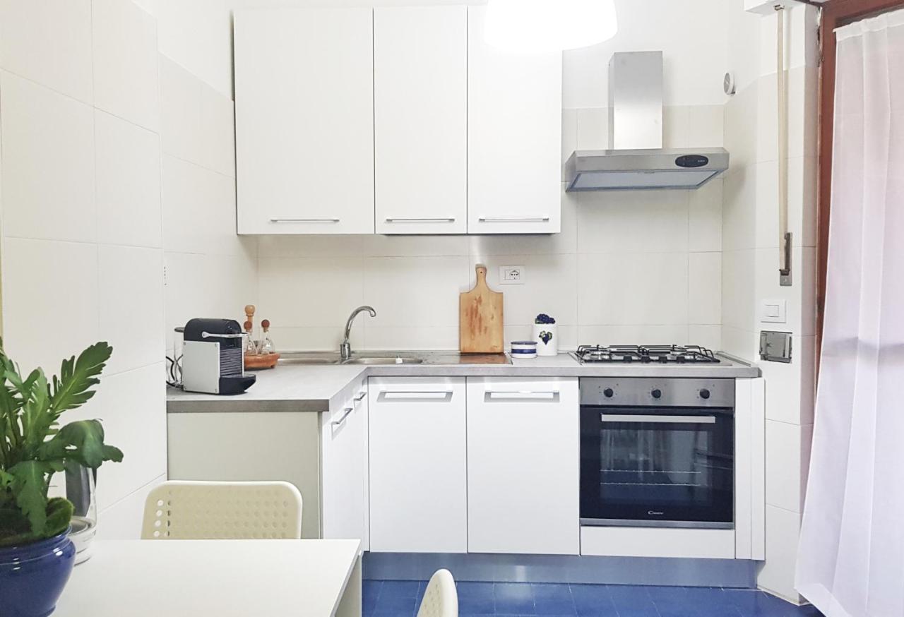 Stefy Apartment Rome