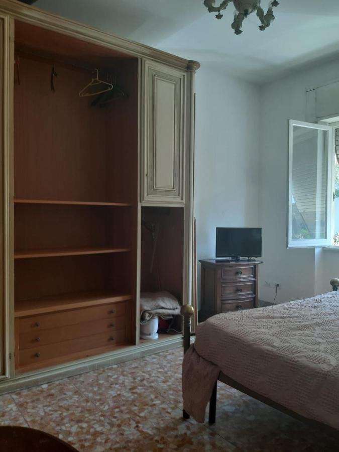 Pensión R_home Roma