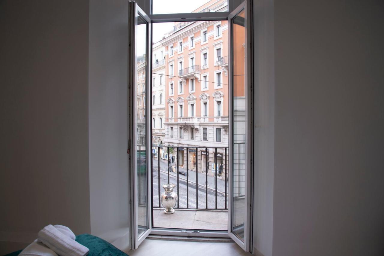 Nazionale 221 Mamila Apartamento *