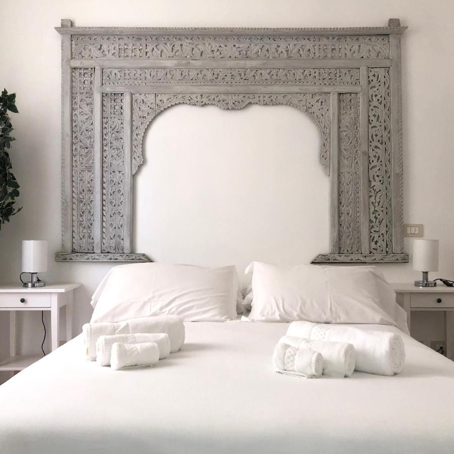Snooze Trastevere House *