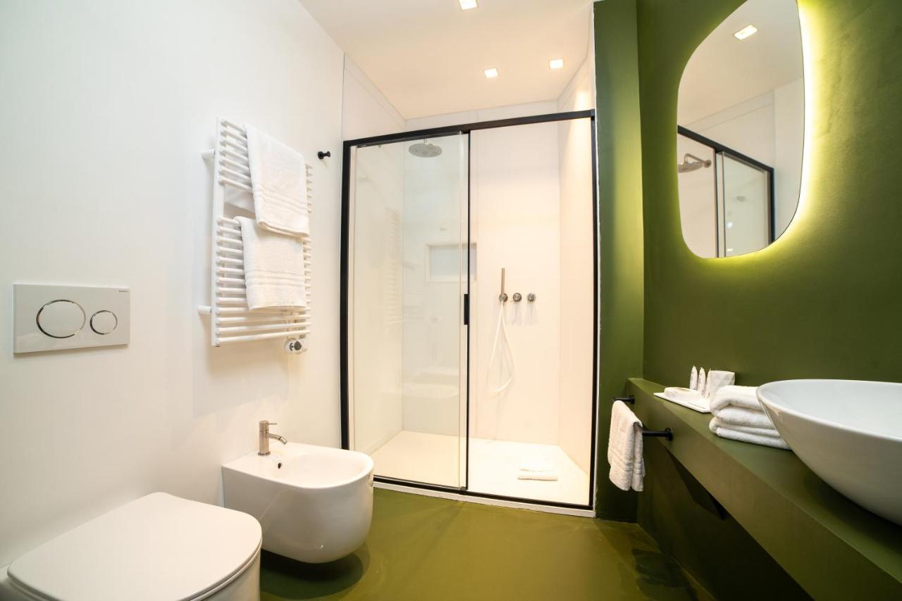 Youroom Boncompagni Gasthof 2*