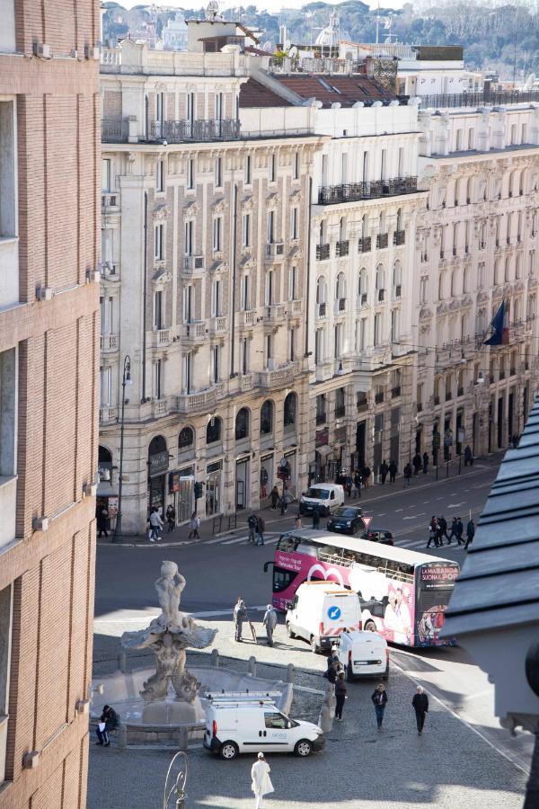 Apartamento Pandy
