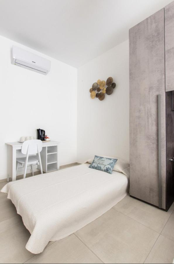 Domus Vera Affittacamere Roma