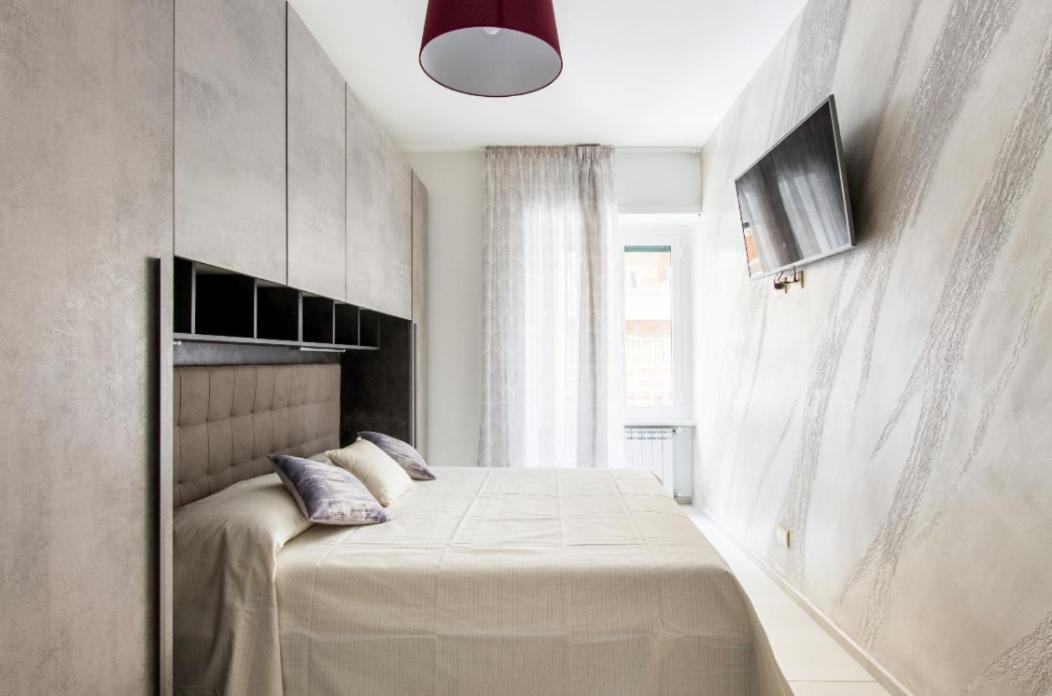 Affittacamere Domus Vera