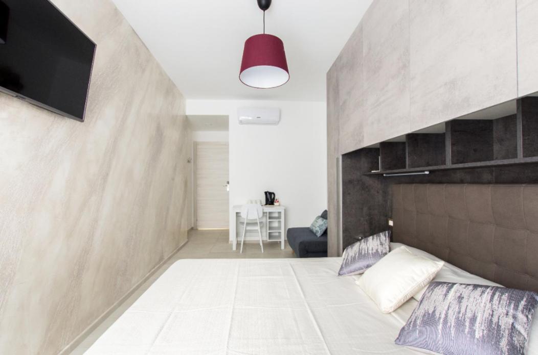 Domus Vera Affittacamere Roma