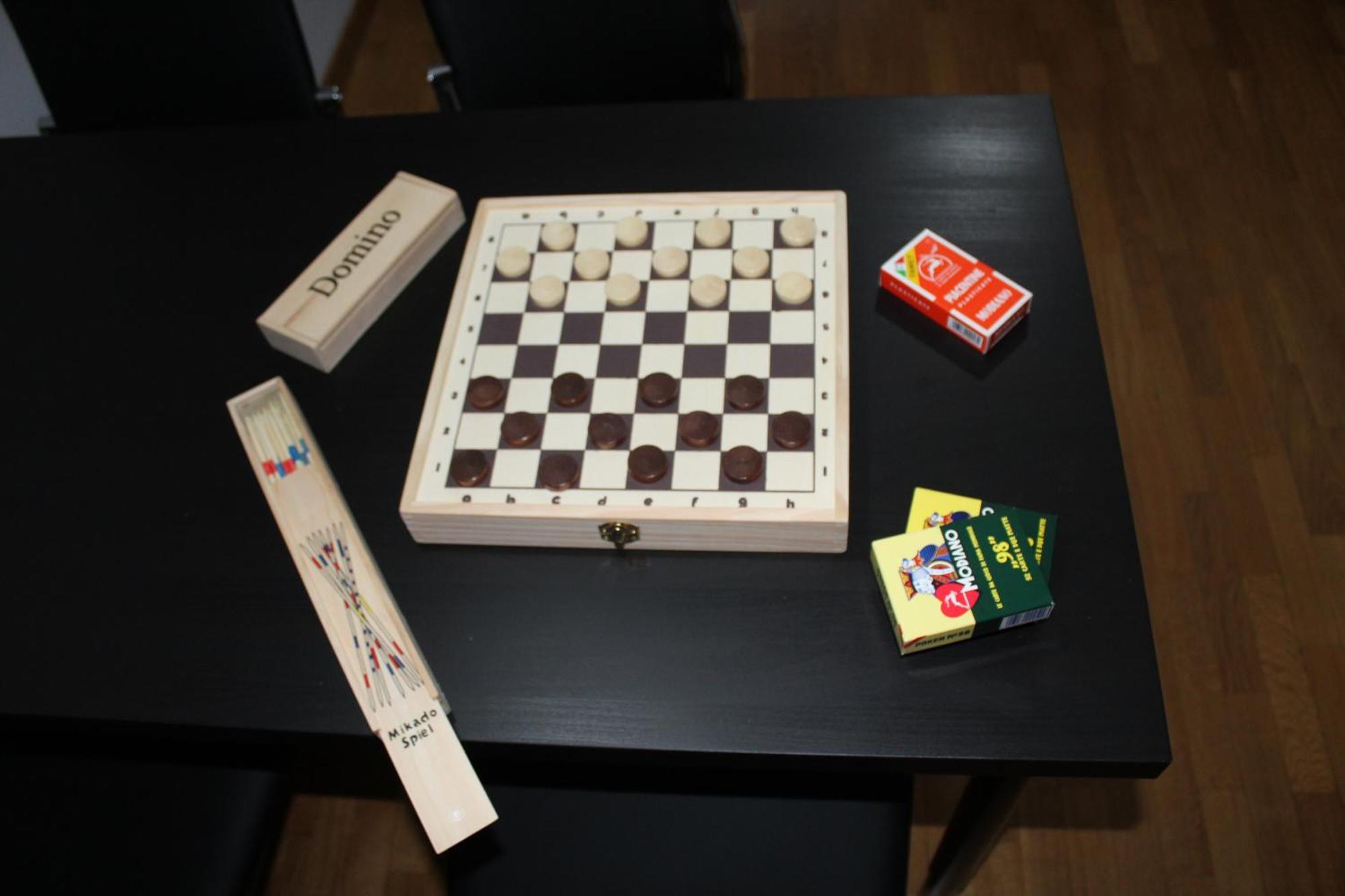 Condottieri Al Pigneto Apartment Rom