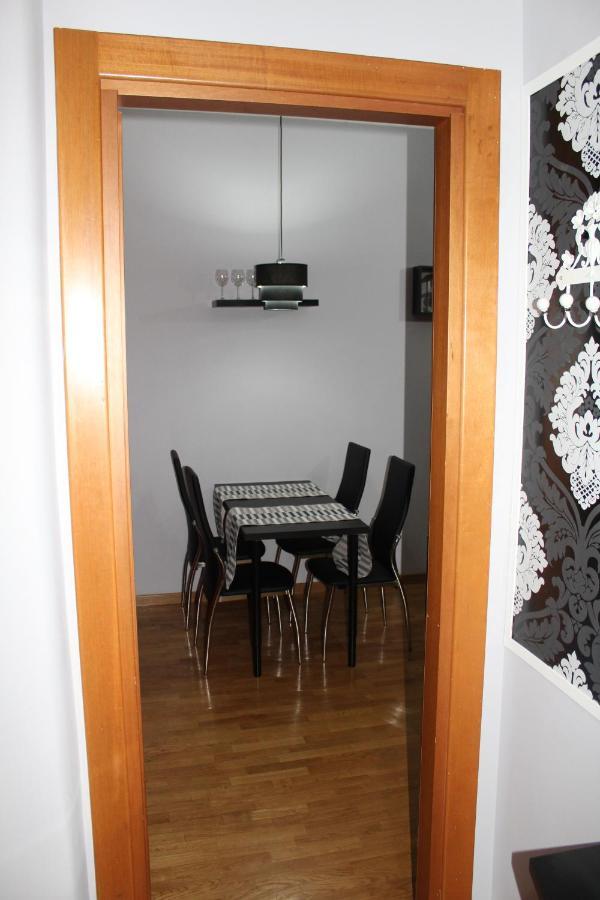 Apartamento Condottieri Al Pigneto *