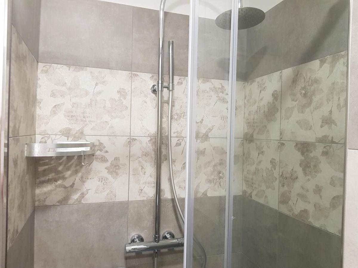 Affittacamere Domus Vera Roma