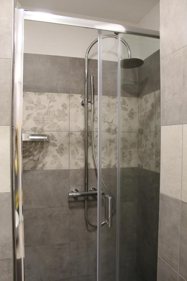 Affittacamere Domus Vera *