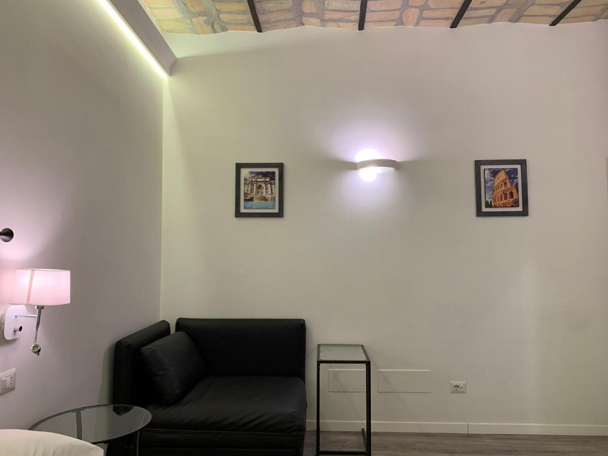 Luxury Near Colosseum Casa de hóspedes Roma