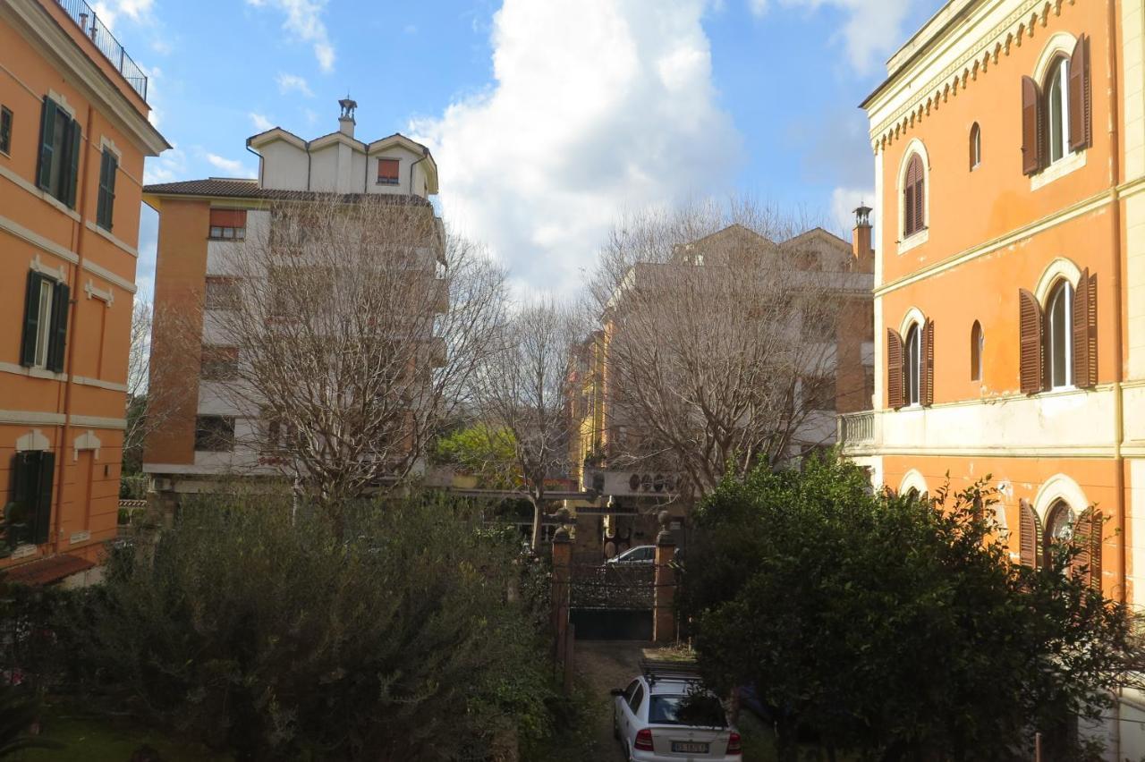 Casavostra