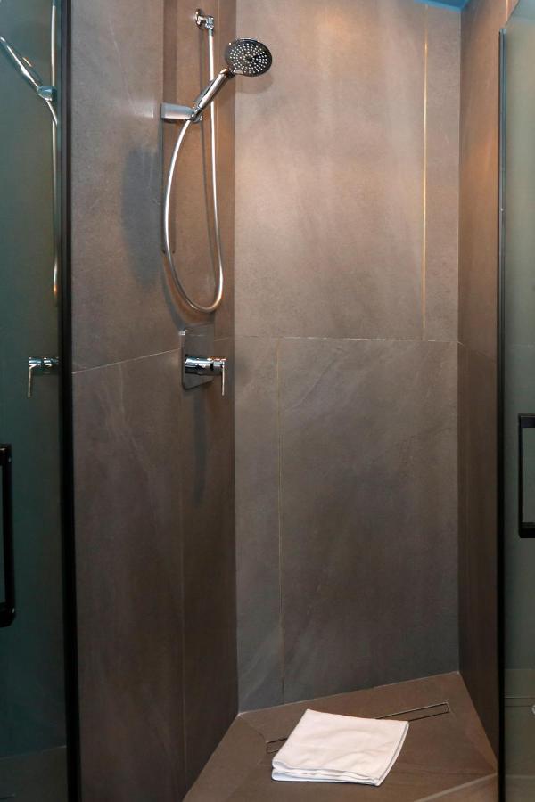 Ottaviano Smart Gjestgiverier