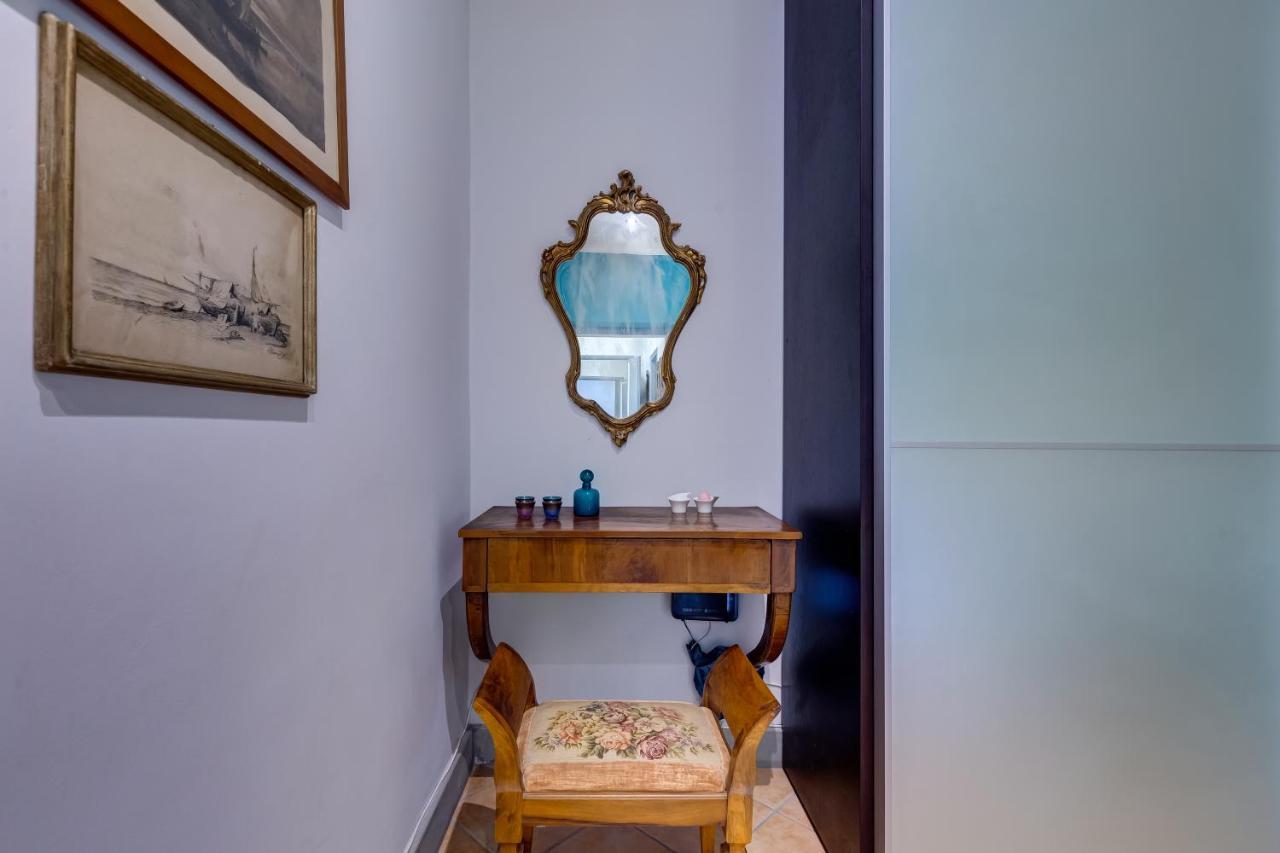 Leilighet Casa Coronari *