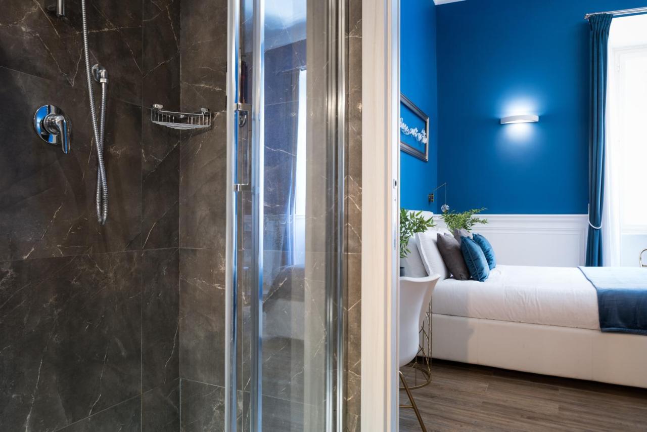 Lovely - Vatican Apartment *