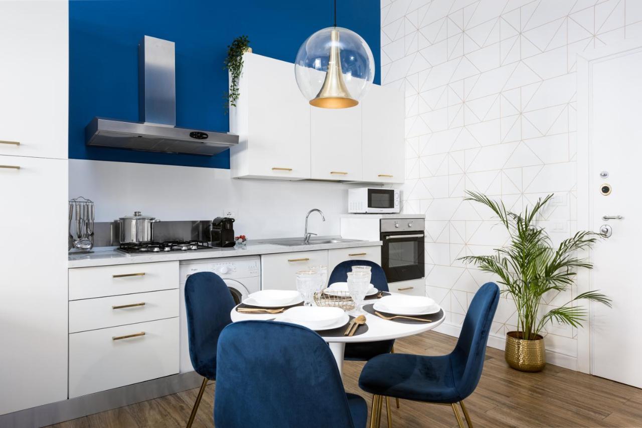 Apartment Lovely - Vatican Rome
