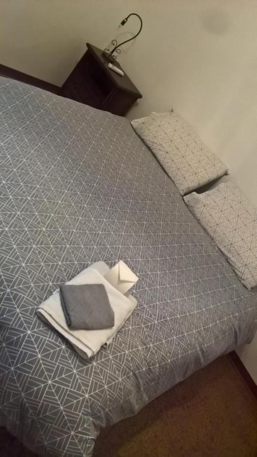 Quarto em Acomodações Particulares Valletta Fiorita Roma