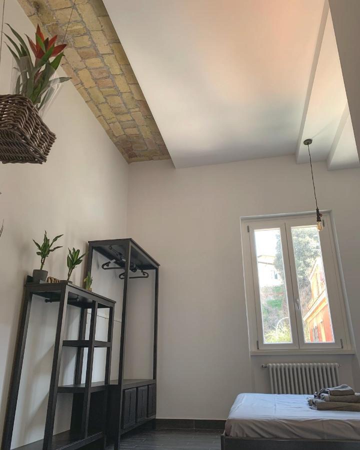 Basilica Papale Di San Paolo Moderno - Yourhome * Roma