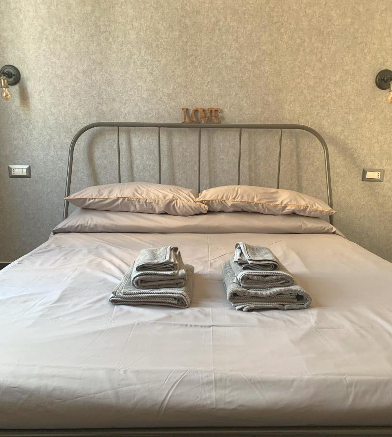 Apartamento Basilica Papale Di San Paolo Moderno - Yourhome Roma