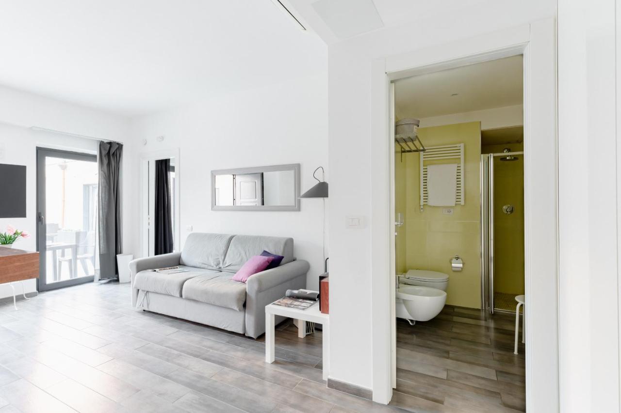 Rhome Roma