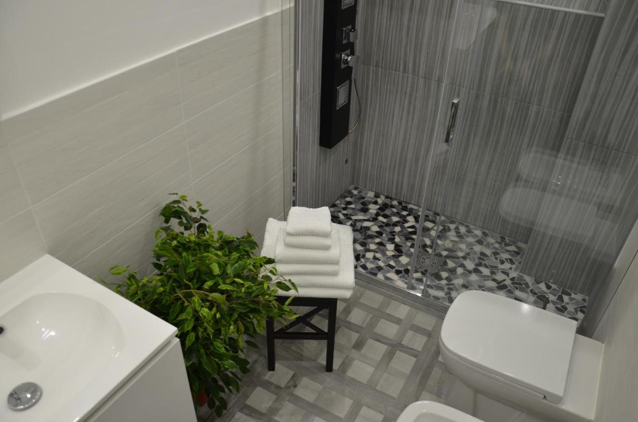 San Peter Vale House Apartamento