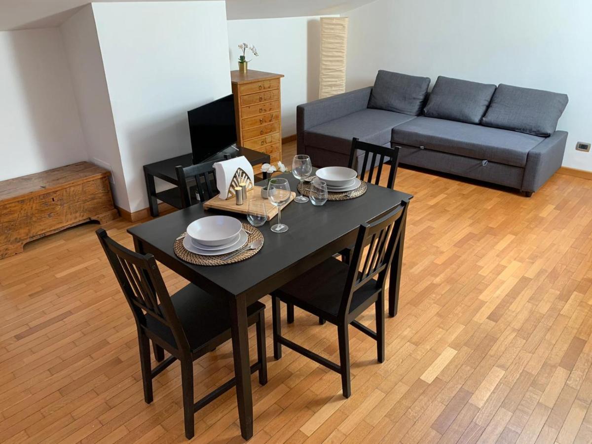 Casa de férias Golden Loft Ponte Milvio Roma