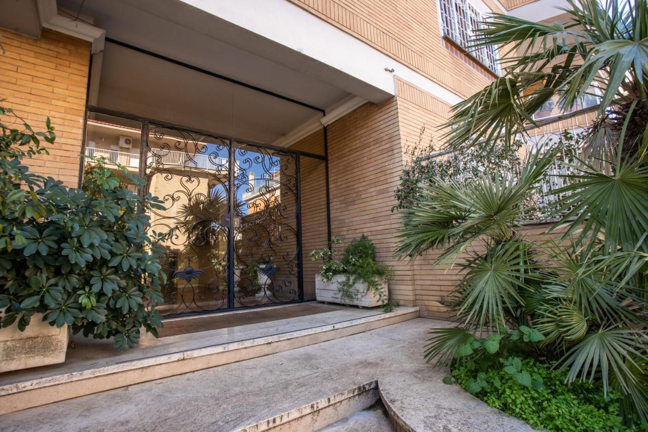 Bentivoglio Apartamento *