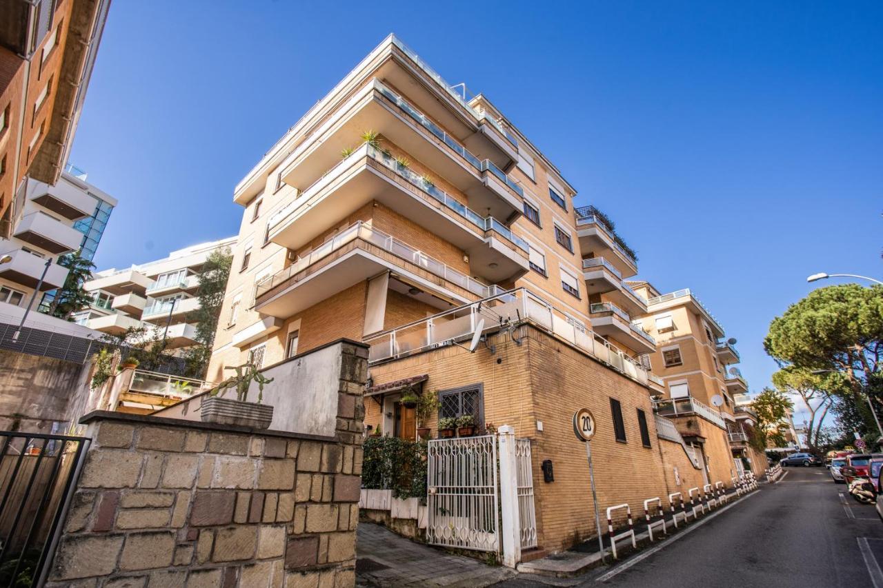 Rhome Bentivoglio