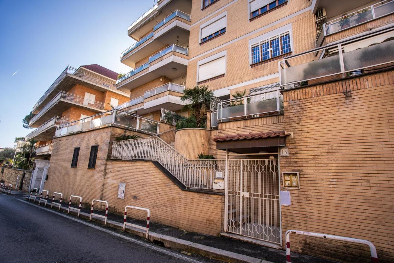 Appartamento Rhome Bentivoglio