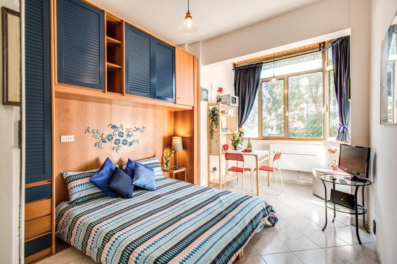 Apartamento Bentivoglio