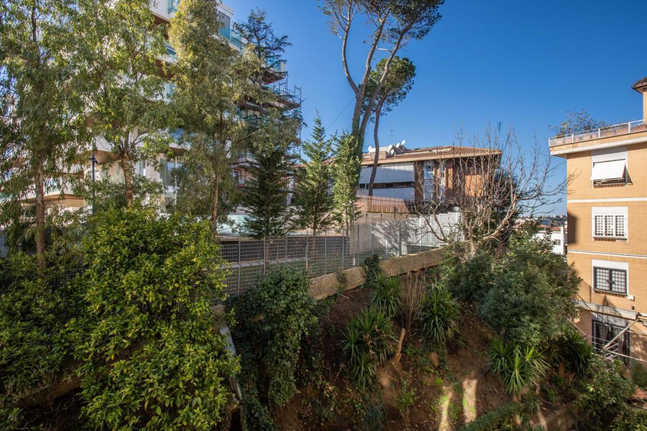 Bentivoglio Apartamento